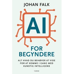 AI for begyndere