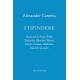 Stifindere: Essays