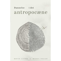 Dannelse i det antropocæne