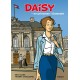 Daisy - en prinsesse i Danmark