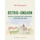 Østrig–Ungarn.Imperium, føderation eller anakronisme i nationstaternes epoke