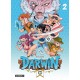Darwin 2
