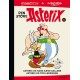 Den store Asterix 1: Asterix og hans gæve gallere / Asterix og trylledrikken