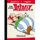 Den store Asterix 12: Obelix & Co. ApS – Styrkeprøven