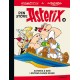 Den store Asterix 14: Asterix & søn – Asterix i Østens fagre riger