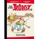 Den store Asterix 13: Den store grav – Asterix’ odyssé