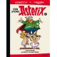 Den store Asterix 4: Tvekampen / Asterix og briterne