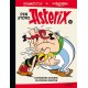 Den store Asterix 6: Romernes skræk!/Olympisk mester