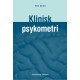 Klinisk psykometri