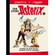 Den store Asterix 7: Asterix på skattejagt/Asterix ta’r til Spanien