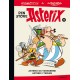 Den store Asterix 5: Asterix og vikingerne/Asterix i trøjen
