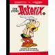 Den store Asterix 2: Asterix og goterne / Asterix som gladiator