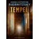 Tempel