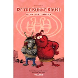 De tre Bukke Bruse og undskyldningen