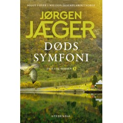 Dødssymfoni