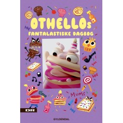 Othellos fantalastiske dagbog