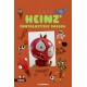 Heinz' fantalastiske dagbog