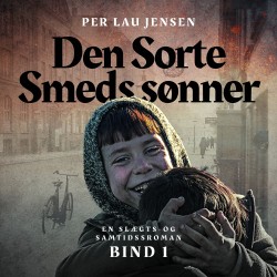 Den Sorte Smeds sønner