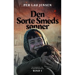 Den Sorte Smeds sønner