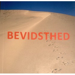 Bevidsthed