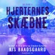 Hjerternes skæbne