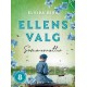 Ellens valg - Sommernætter