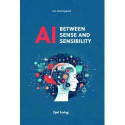 AI: – between semse and sensibility