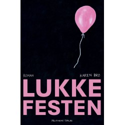 Lukkefesten