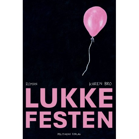 Lukkefesten