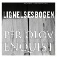 Lignelsesbogen: En kærlighedsroman