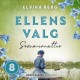 Ellens valg - Sommernætter