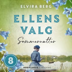 Ellens valg - Sommernætter
