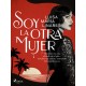 Soy la otra mujer