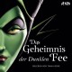 Disney Villains 4: Das Geheimnis der Dunklen Fee: Das Märchen von Dornröschen | Die wahre Geschichte der bösen Fee