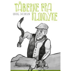 Tåberne fra Klondyke