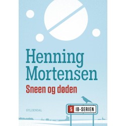 Sneen og døden