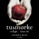 Twilight (1) – Tusmørke