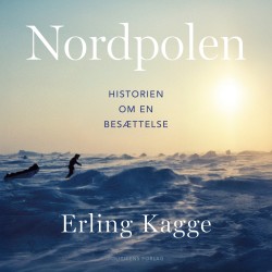 Nordpolen - historien om en besættelse