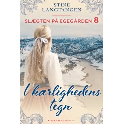 I kærlighedens tegn