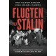 Flugten fra Stalin: Historien om de baltiske flygtninge i Danmark og den lange vej hjem