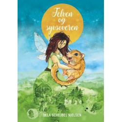 Felven og syvsoveren