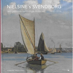 Nielsine´s Svendborg