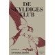 De skyldiges klub