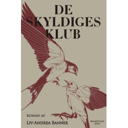 De skyldiges klub