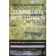 Sommeren med Torben