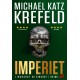 Imperiet (Ravn-serien nr. 7)