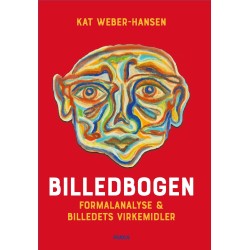 Billedbogen: Formanalyse og billedets virkemidler