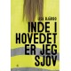 Inde i hovedet er jeg sjov