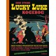 Den store Lucky Luke kogebog