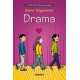 Drama